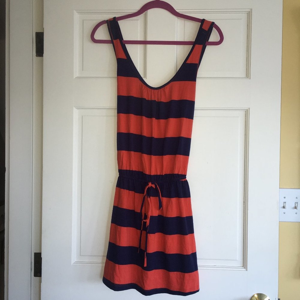 Sundress